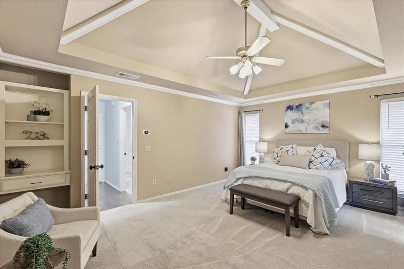 1516 Glastonbury Drive, Plano TX 75075 - Photo 17