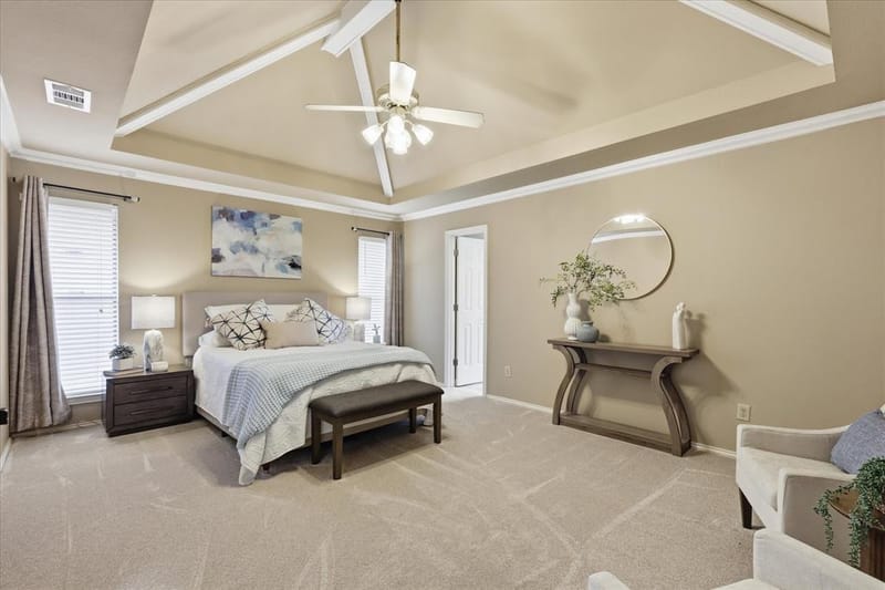 1516 Glastonbury Drive, Plano TX 75075 - Photo 16