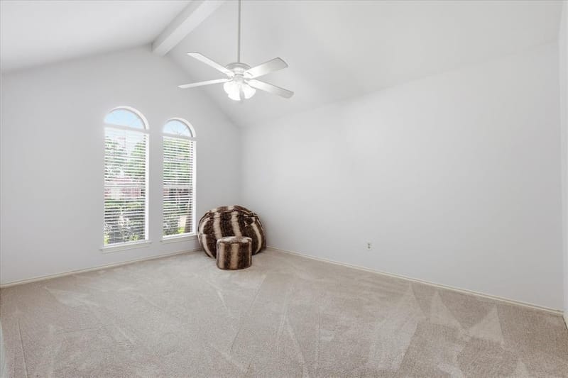 1516 Glastonbury Drive, Plano TX 75075 - Photo 26