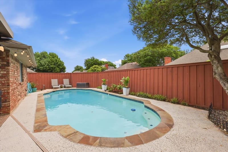 1516 Glastonbury Drive, Plano TX 75075 - Photo 32