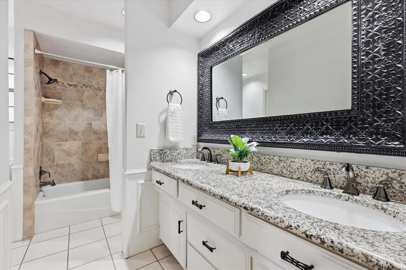 1516 Glastonbury Drive, Plano TX 75075 - Photo 28