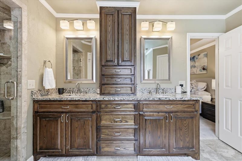 1516 Glastonbury Drive, Plano TX 75075 - Photo 20
