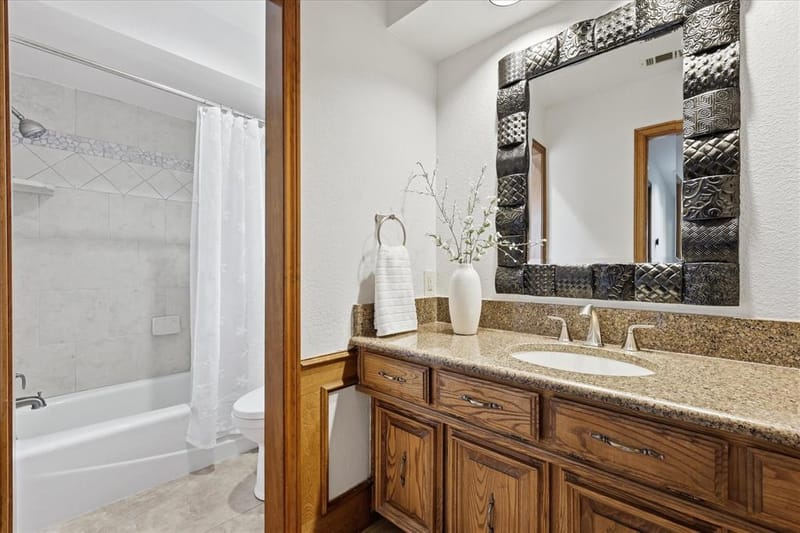 1516 Glastonbury Drive, Plano TX 75075 - Photo 24