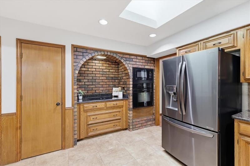 1516 Glastonbury Drive, Plano TX 75075 - Photo 10