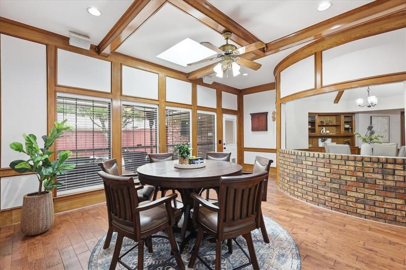 1516 Glastonbury Drive, Plano TX 75075 - Photo 15