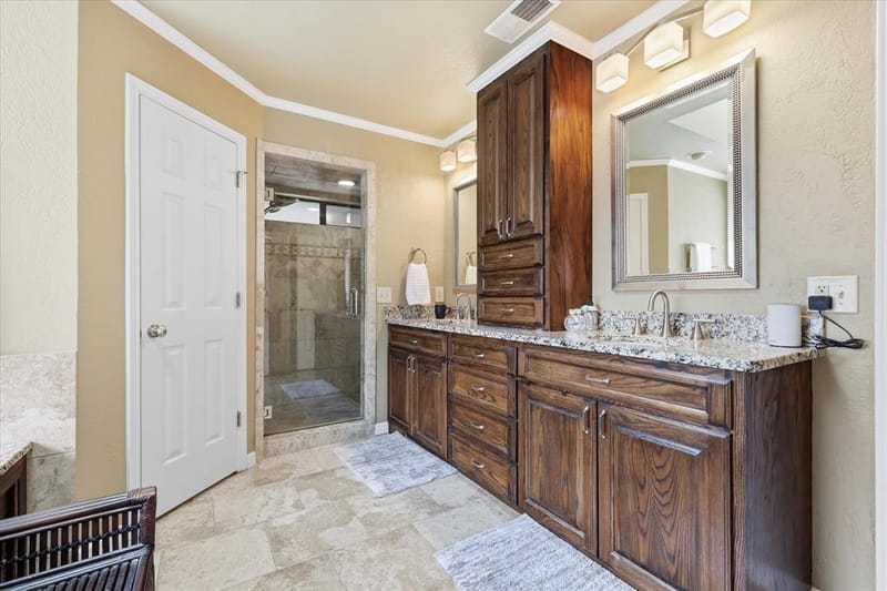 1516 Glastonbury Drive, Plano TX 75075 - Photo 19