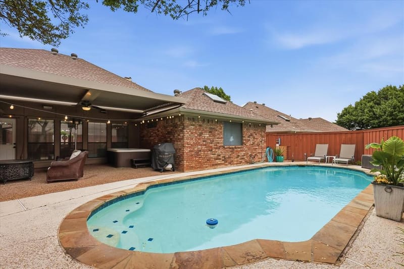 1516 Glastonbury Drive, Plano TX 75075 - Photo 29