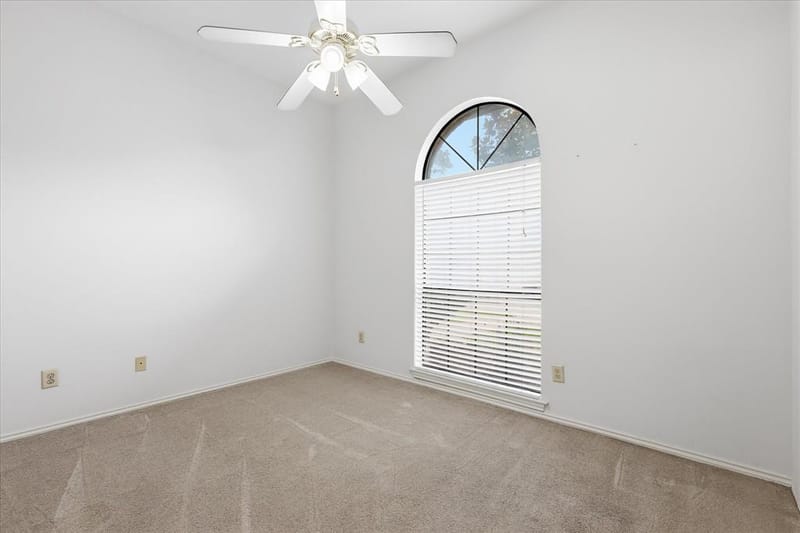 1516 Glastonbury Drive, Plano TX 75075 - Photo 25