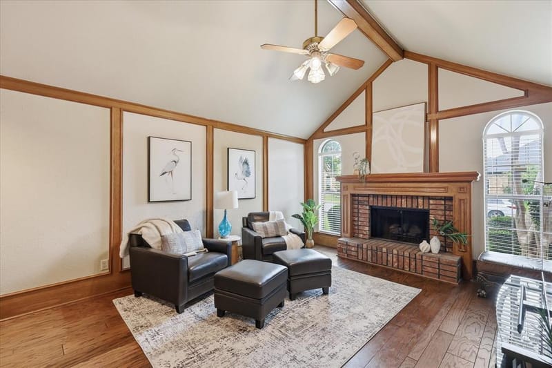 1516 Glastonbury Drive, Plano TX 75075 - Photo 21