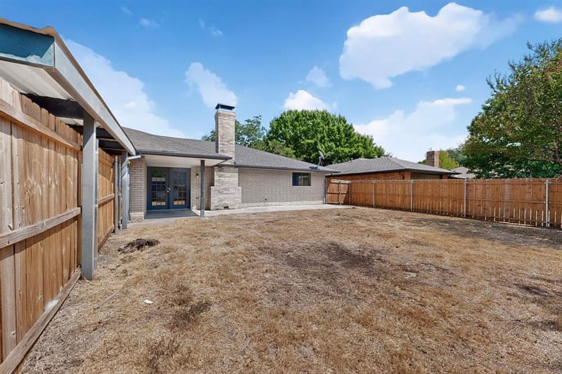 214 Buffalo Creek Drive, Waxahachie TX 75165 - Photo 27