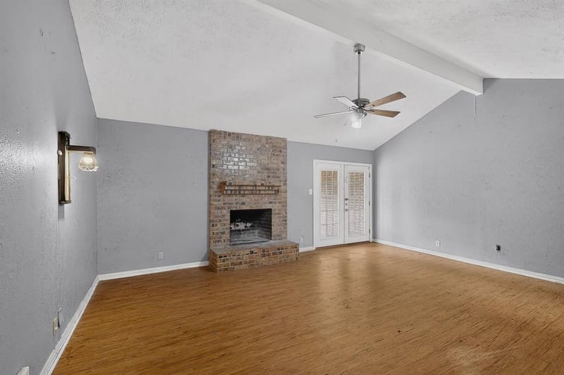 214 Buffalo Creek Drive, Waxahachie TX 75165 - Photo 6