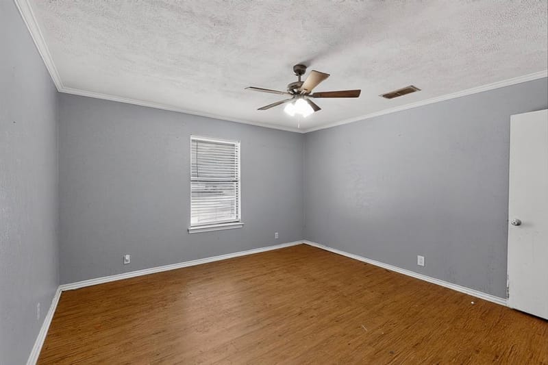 214 Buffalo Creek Drive, Waxahachie TX 75165 - Photo 13