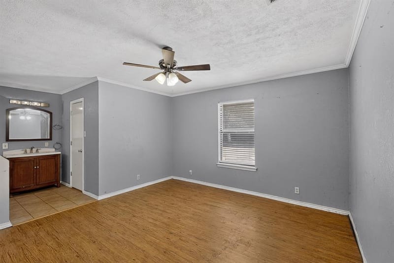 214 Buffalo Creek Drive, Waxahachie TX 75165 - Photo 12