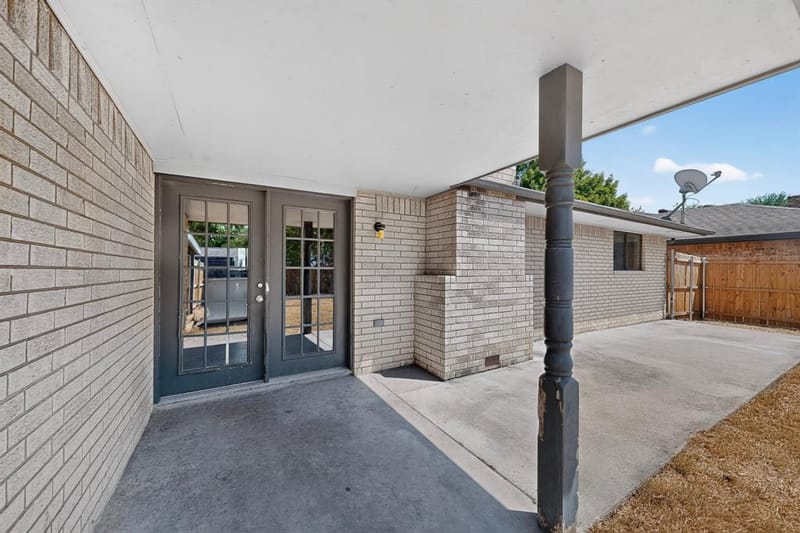 214 Buffalo Creek Drive, Waxahachie TX 75165 - Photo 26