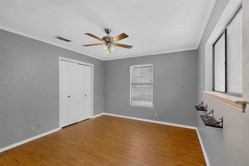 214 Buffalo Creek Drive, Waxahachie TX 75165 - Photo 22