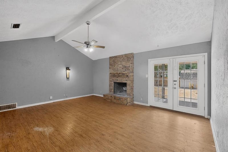 214 Buffalo Creek Drive, Waxahachie TX 75165 - Photo 7