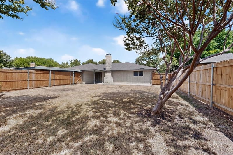 214 Buffalo Creek Drive, Waxahachie TX 75165 - Photo 28