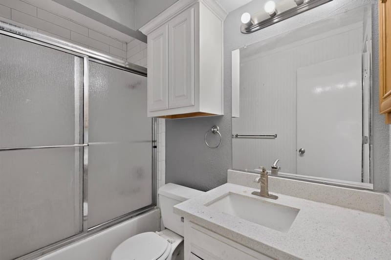 214 Buffalo Creek Drive, Waxahachie TX 75165 - Photo 20