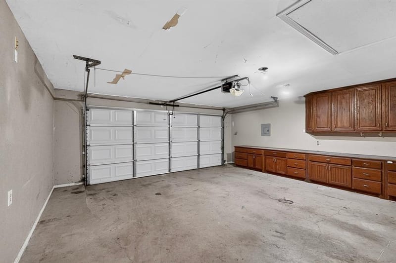 214 Buffalo Creek Drive, Waxahachie TX 75165 - Photo 24