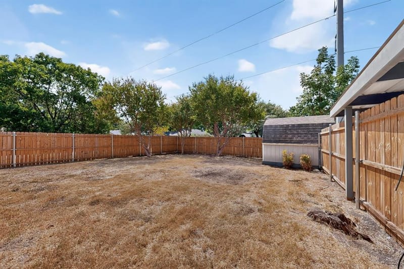 214 Buffalo Creek Drive, Waxahachie TX 75165 - Photo 30