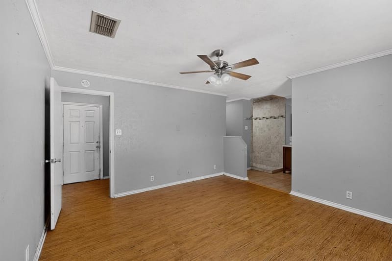 214 Buffalo Creek Drive, Waxahachie TX 75165 - Photo 14