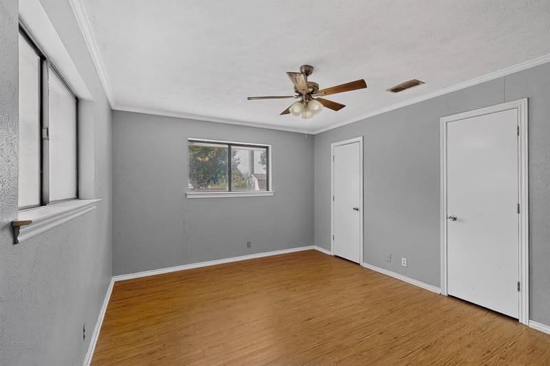 214 Buffalo Creek Drive, Waxahachie TX 75165 - Photo 18