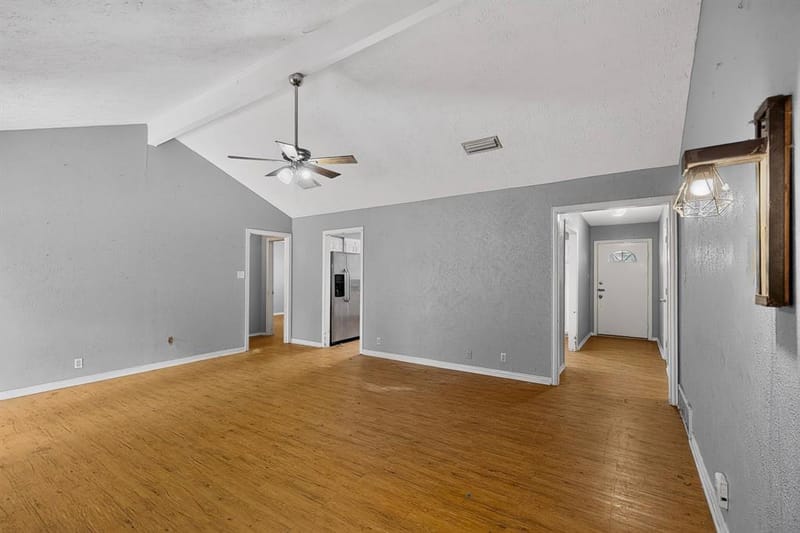 214 Buffalo Creek Drive, Waxahachie TX 75165 - Photo 4