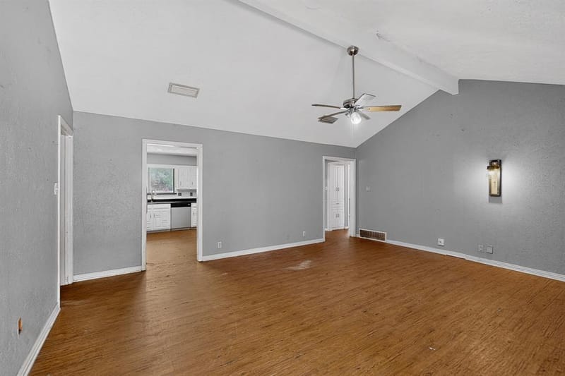 214 Buffalo Creek Drive, Waxahachie TX 75165 - Photo 8