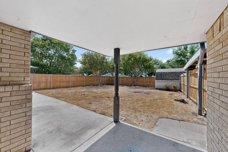 214 Buffalo Creek Drive, Waxahachie TX 75165 - Photo 25