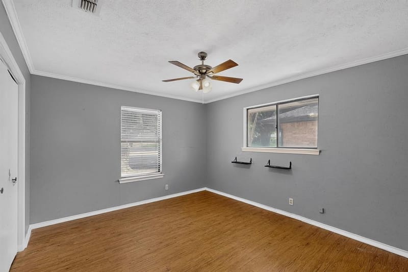 214 Buffalo Creek Drive, Waxahachie TX 75165 - Photo 21