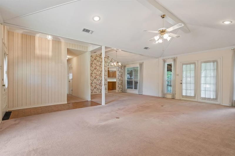 329 Jamie Way, Greenville TX 75402 - Photo 6