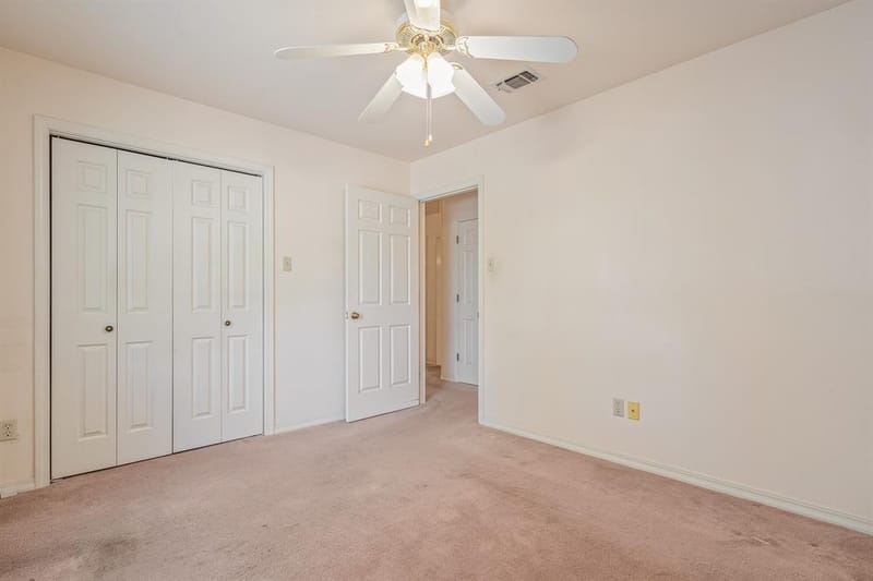 329 Jamie Way, Greenville TX 75402 - Photo 13