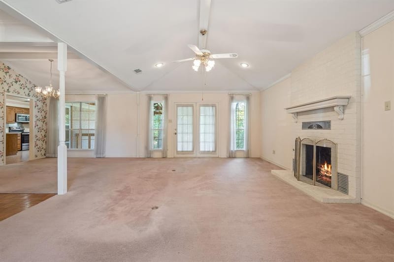 329 Jamie Way, Greenville TX 75402 - Photo 7