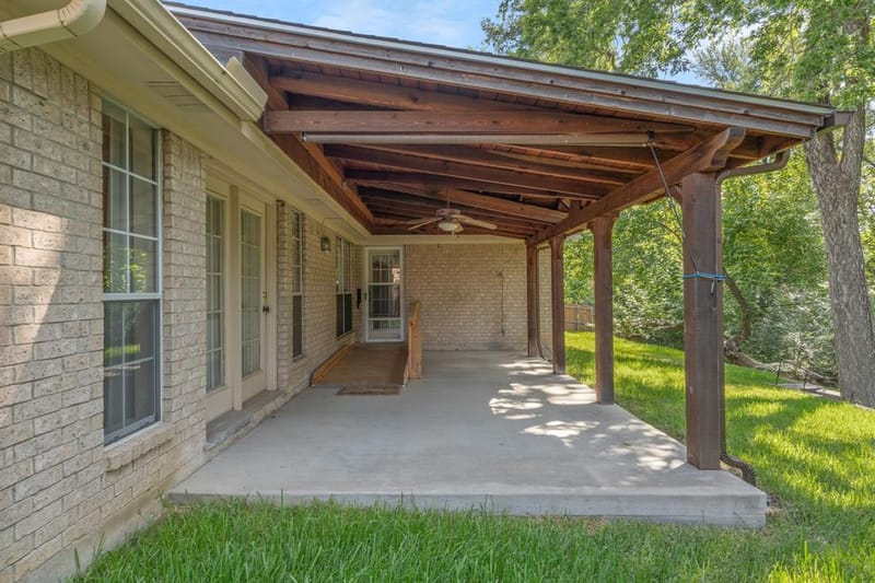 329 Jamie Way, Greenville TX 75402 - Photo 28