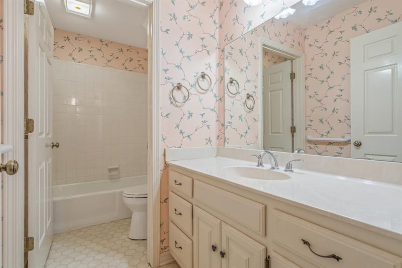329 Jamie Way, Greenville TX 75402 - Photo 20
