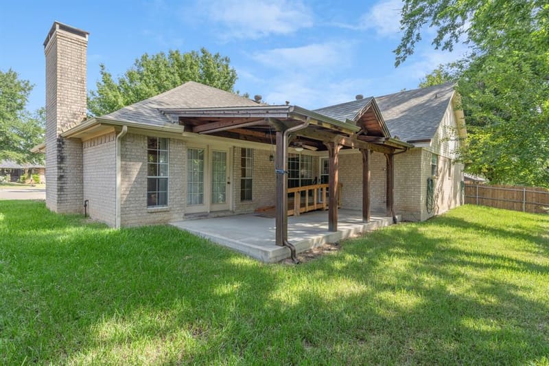 329 Jamie Way, Greenville TX 75402 - Photo 30