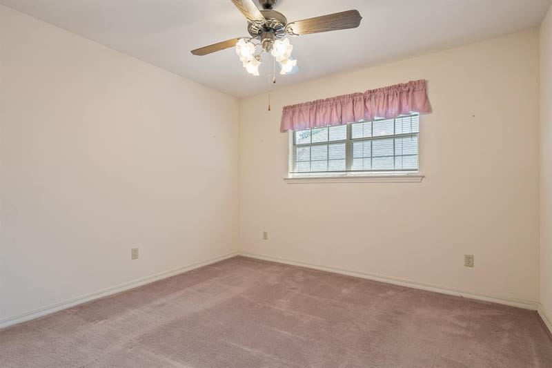 329 Jamie Way, Greenville TX 75402 - Photo 10