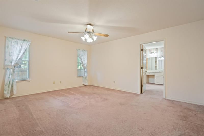 329 Jamie Way, Greenville TX 75402 - Photo 14