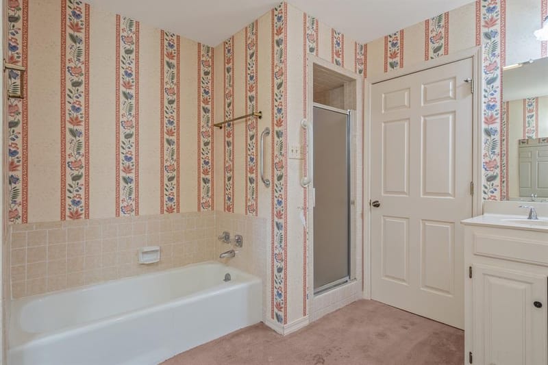 329 Jamie Way, Greenville TX 75402 - Photo 18