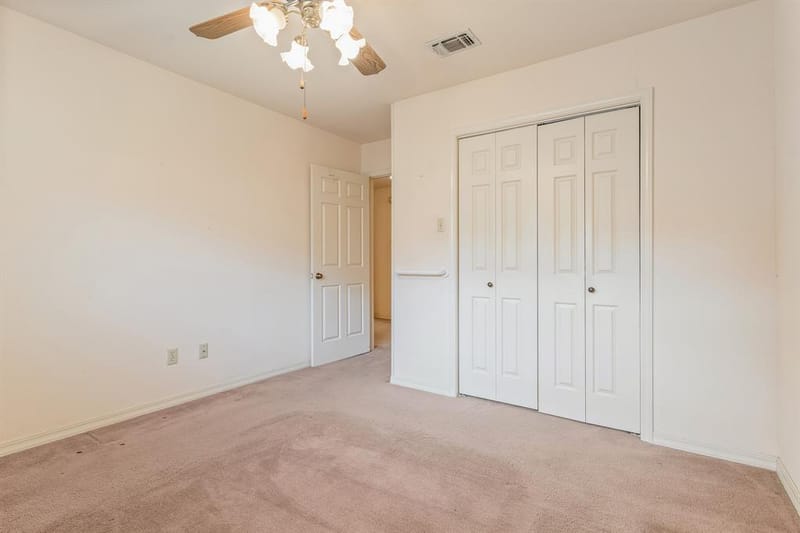329 Jamie Way, Greenville TX 75402 - Photo 11