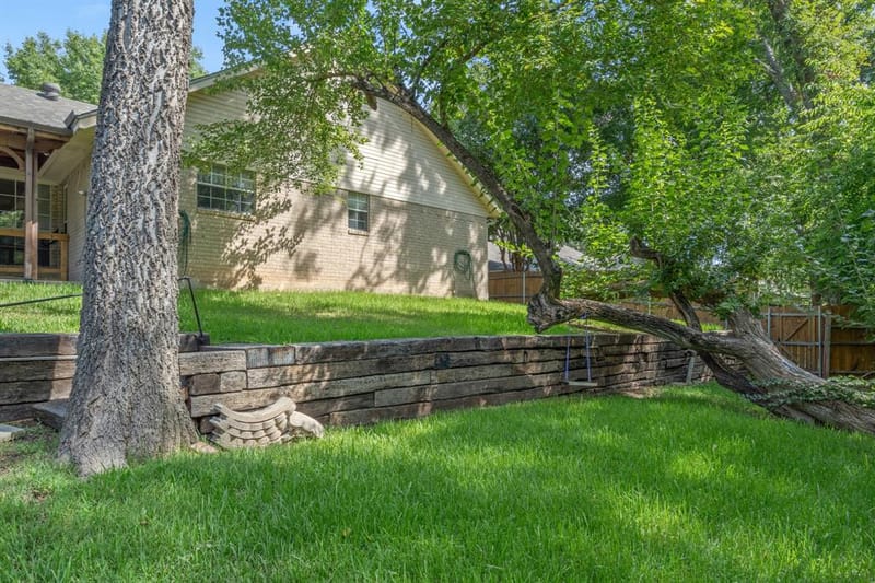 329 Jamie Way, Greenville TX 75402 - Photo 31