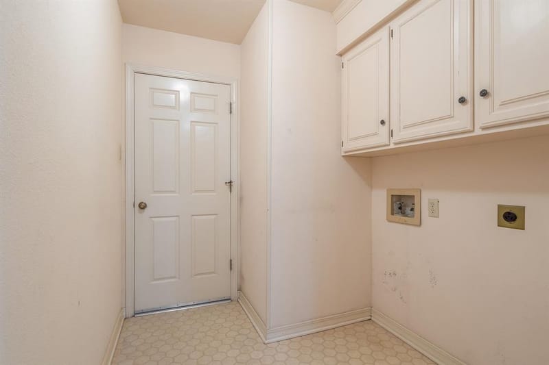 329 Jamie Way, Greenville TX 75402 - Photo 21