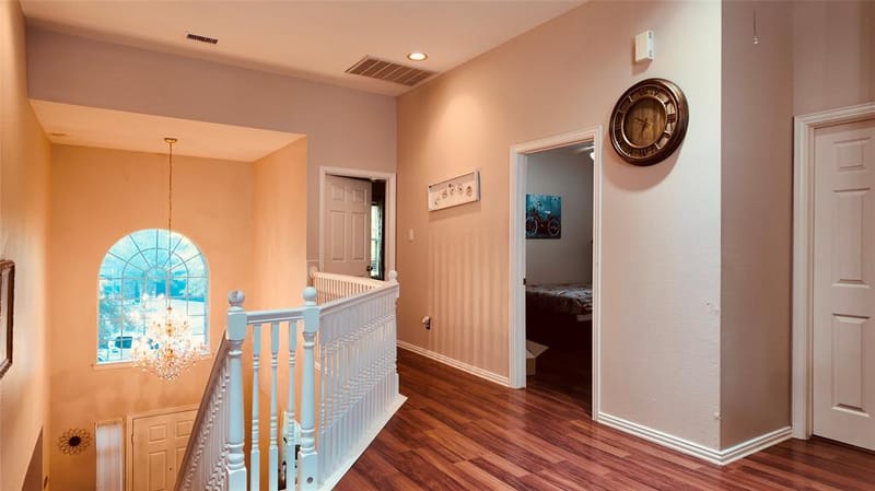 5005 Spicewood Drive, McKinney TX 75070 - Photo 2