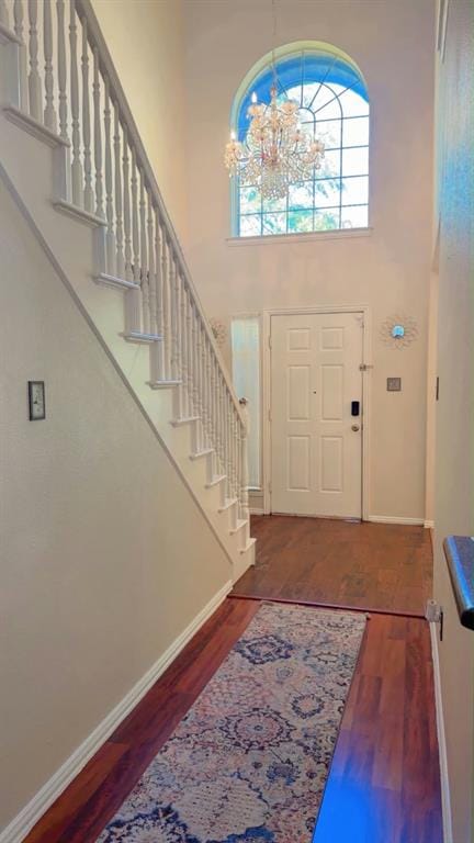 5005 Spicewood Drive, McKinney TX 75070 - Photo 28