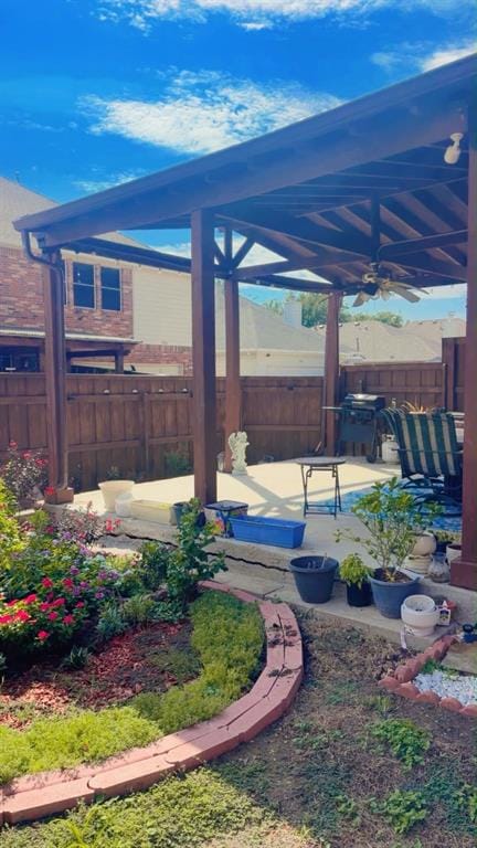 5005 Spicewood Drive, McKinney TX 75070 - Photo 30