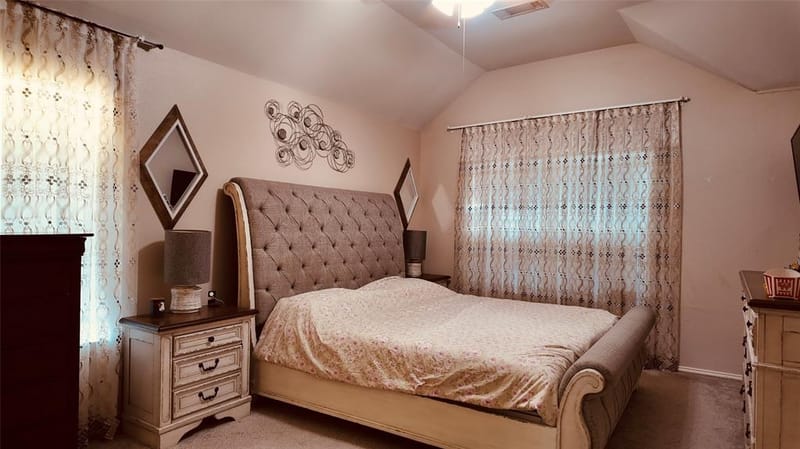 5005 Spicewood Drive, McKinney TX 75070 - Photo 10