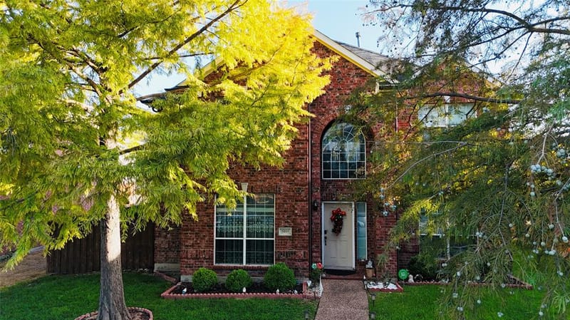 5005 Spicewood Drive, McKinney TX 75070 - Photo 14