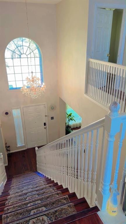 5005 Spicewood Drive, McKinney TX 75070 - Photo 37