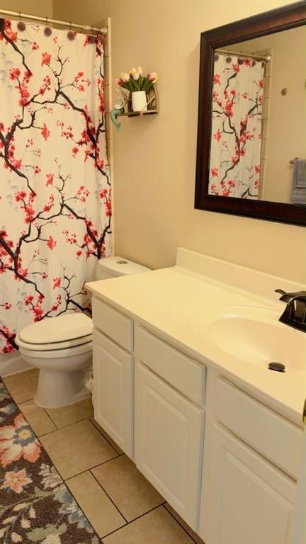 5005 Spicewood Drive, McKinney TX 75070 - Photo 35