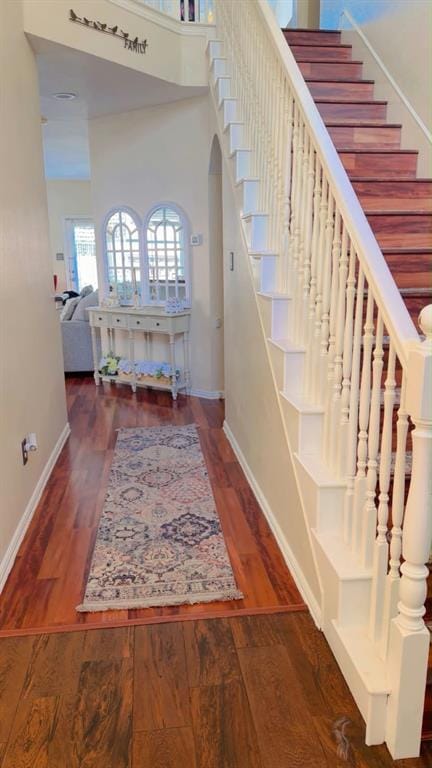 5005 Spicewood Drive, McKinney TX 75070 - Photo 39